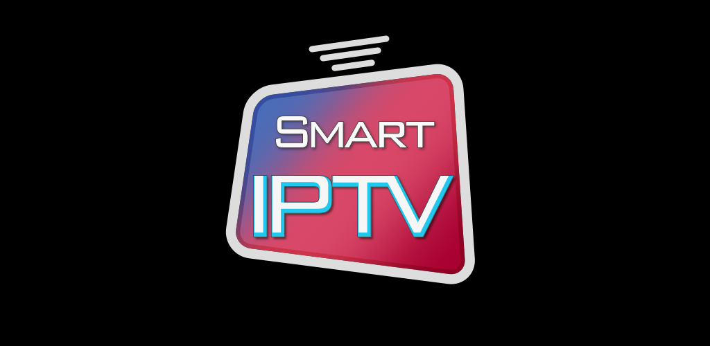Hur du Installerar Smart IPTV