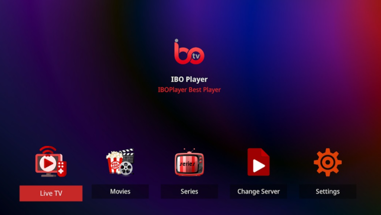 Så här fixar du vanliga problem med IBO Player