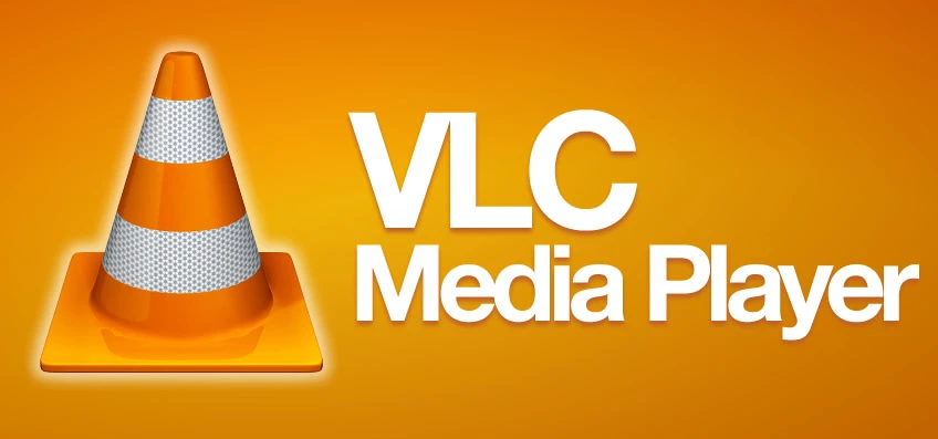 Installerar du VLC Media Player för IPTV