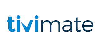 Installerar Du TiviMate IPTV Player
